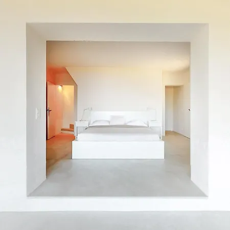 Serra *